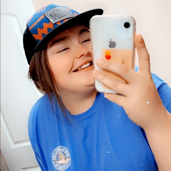 HOWDY FOLKS☺️ - Picture 9 of 12